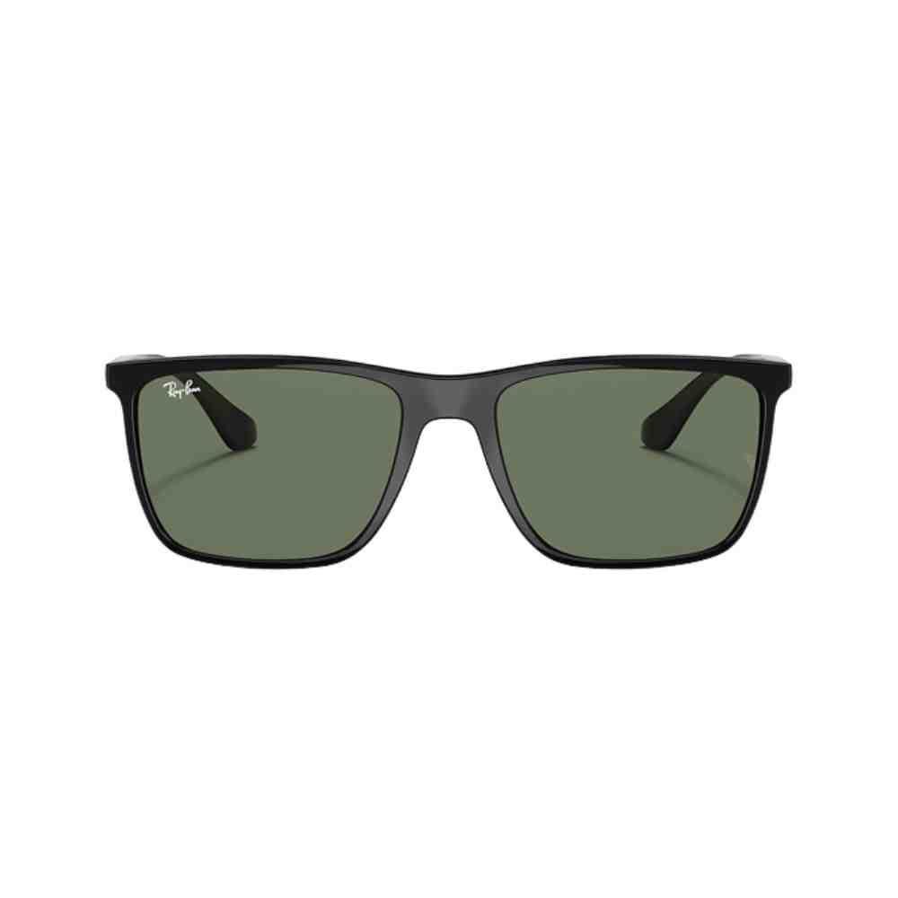 Óculos de Sol Ray-Ban Essentials Preto 0RB4288L 601/7157 Preto 2