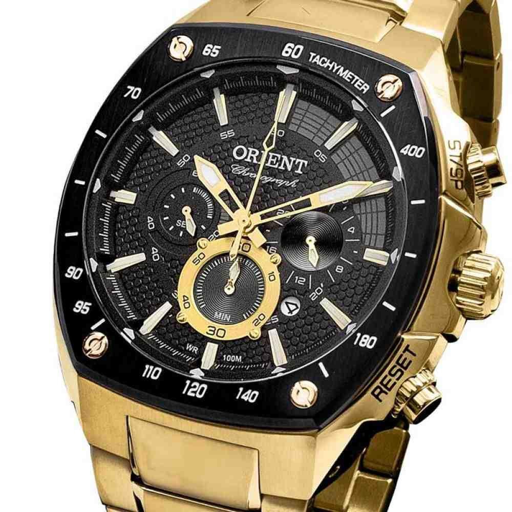 YA−MAN YJSB0N GOLD YA−MANヤーマン 美顔器スチーマー フォトケア YJSB0N GOLD