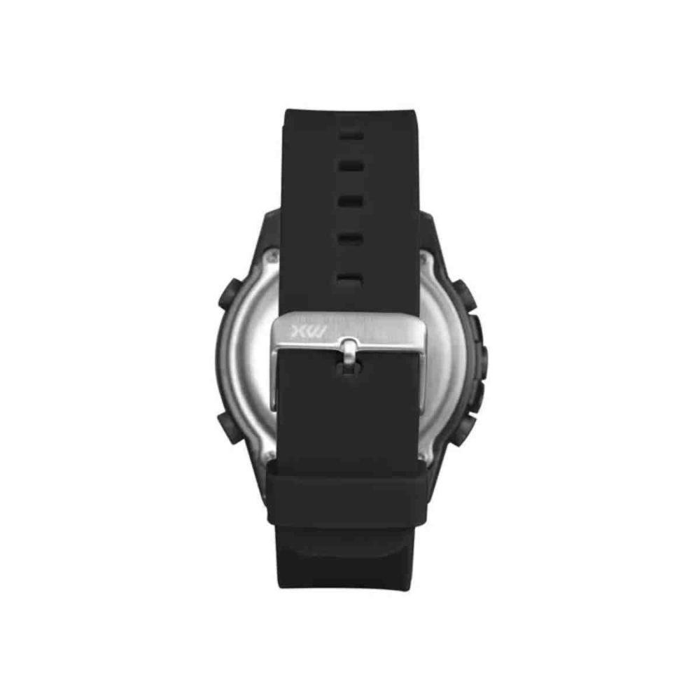 Relógio X-Watch Xtyle Preto Masculino XMPPD803 Preto 2