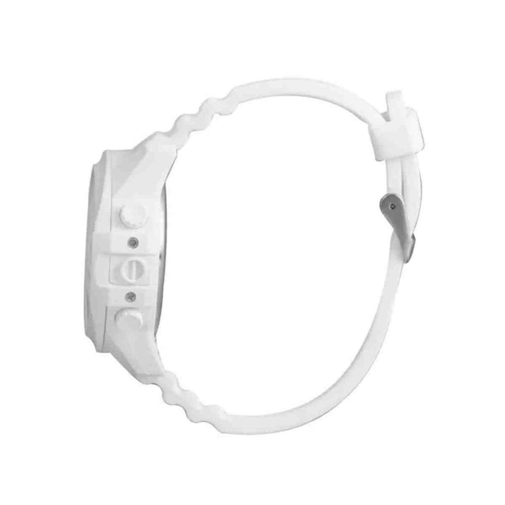 Relógio X-Watch Branco Masculino XMPPD800 Branco 3