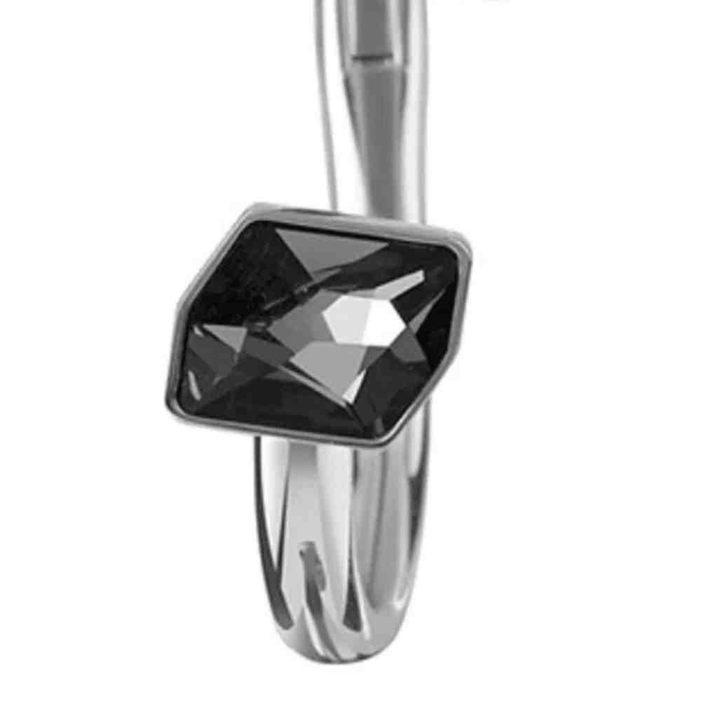 Relógio Technos Bracelete Prata Feminino VX10AB/1P Prata 3