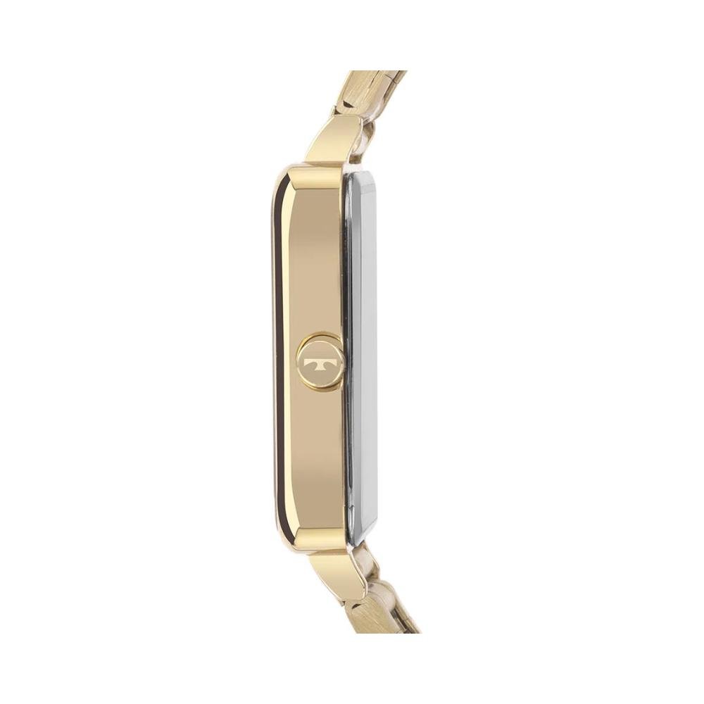 Relógio Technos Mini Dourado Feminino GL32AM/1X Dourado 2