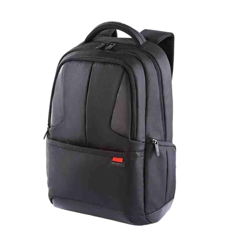 Mochila Samsonite Ikonn Notebook Preto 31R209001