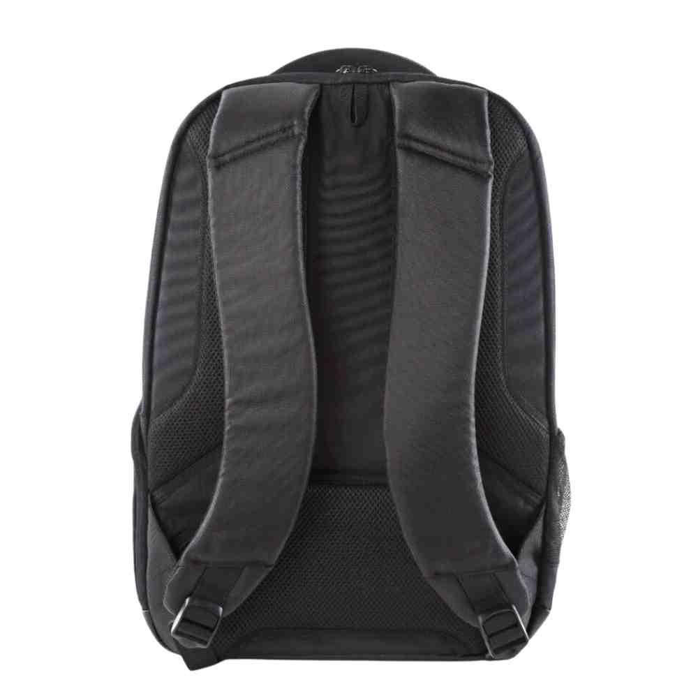 Mochila Samsonite Ikonn Notebook Preto 31R209001 Preto 2