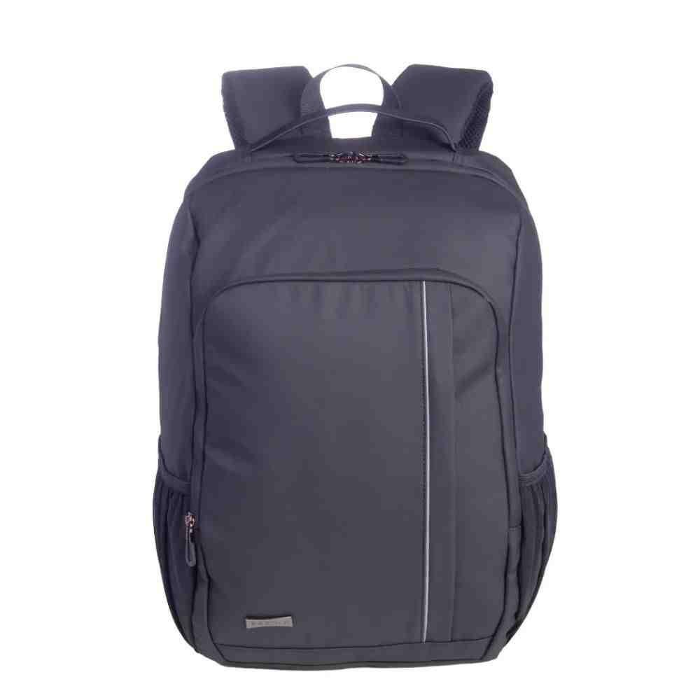 Mochila Sestini Dry Preta 020844-01