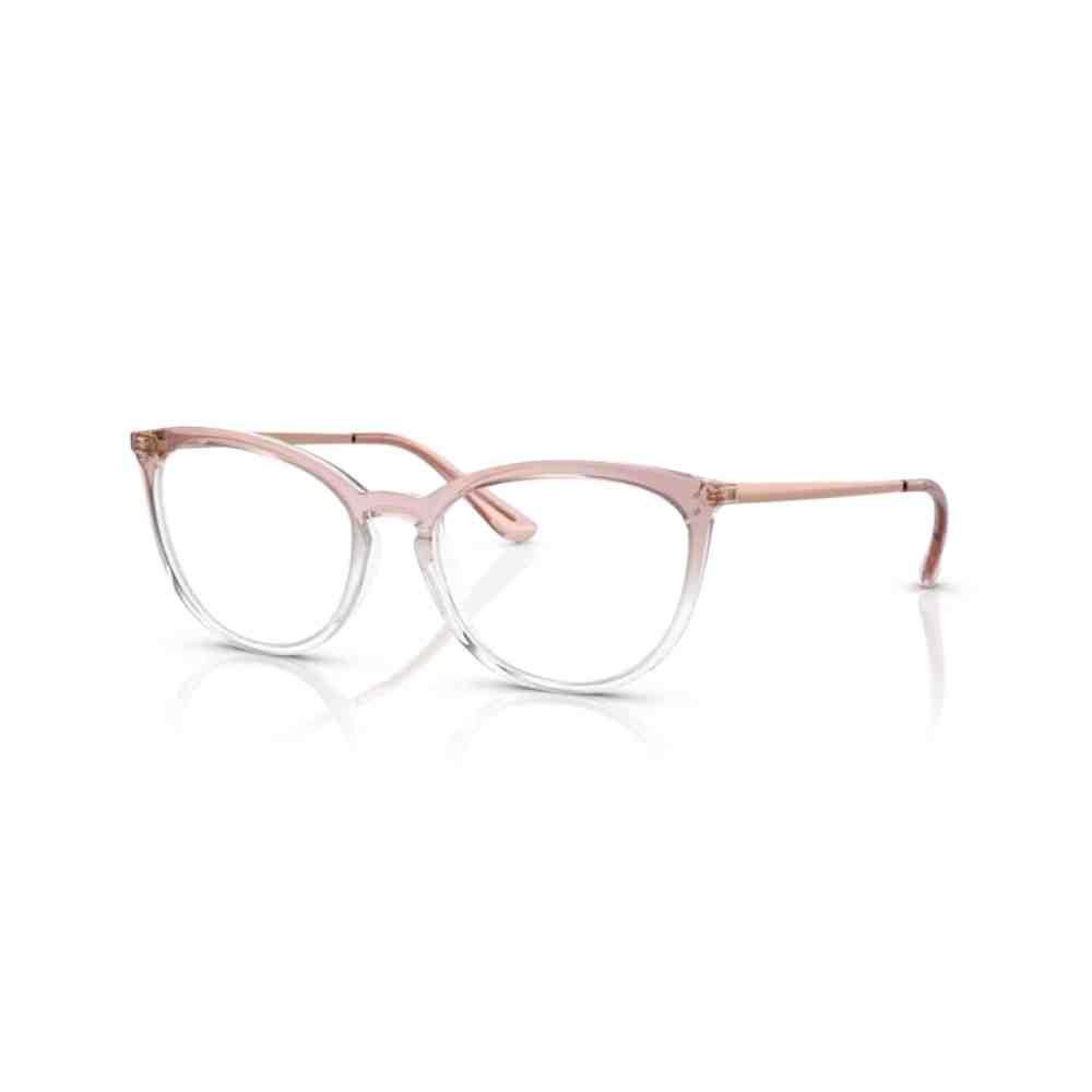 Armação de Grau Vogue Bicolor 0VO5276 3034  51