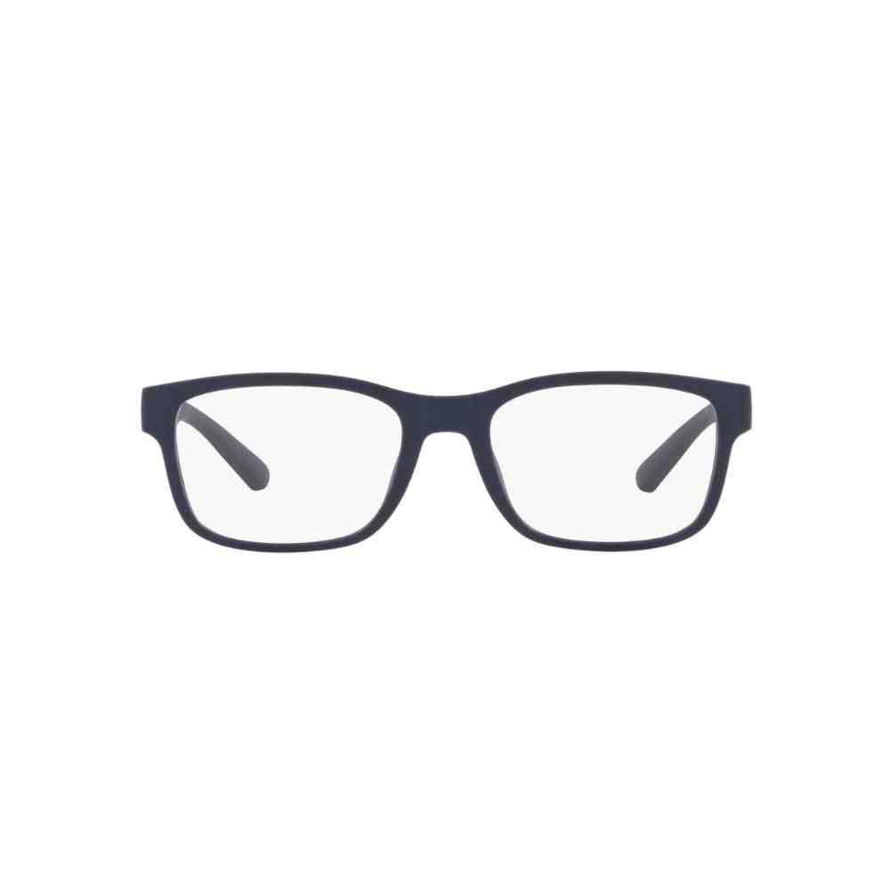 Óculos de Grau Emporio Armani 0EA3201U 5088  55