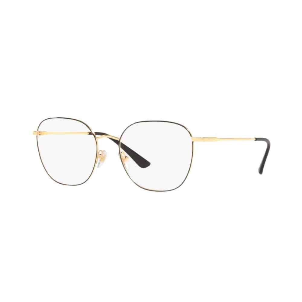 Armação de Grau Vogue Phantos Bicolor 0VO4178L 280   54