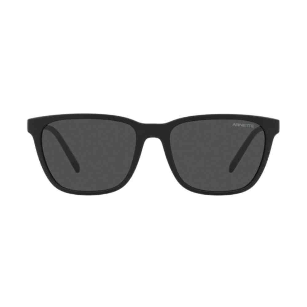 Óculos de Sol  Arnette Cortex Preto 0AN4291 27588757