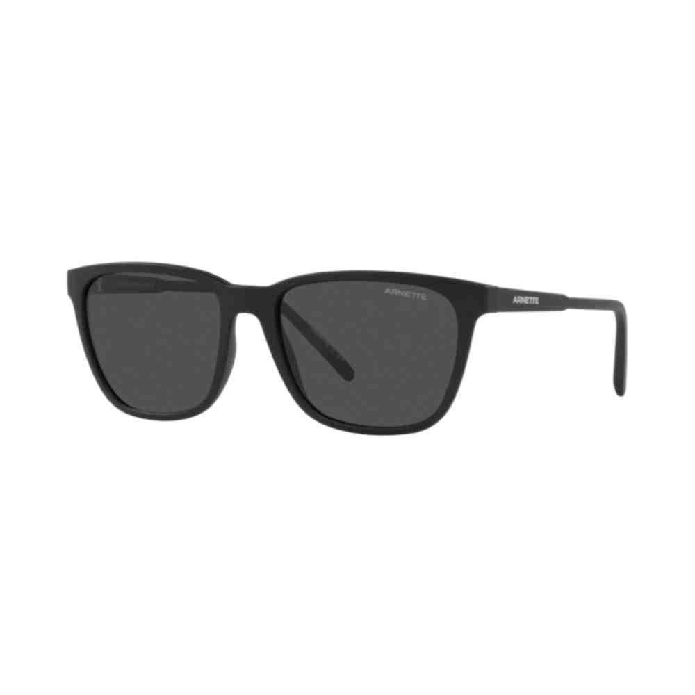 Óculos de Sol Arnette Cortex Preto 0AN4291 27588757 Preto 2
