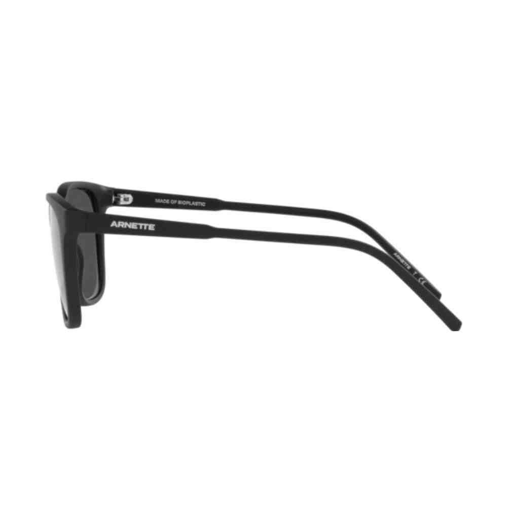 Óculos de Sol Arnette Cortex Preto 0AN4291 27588757 Preto 3