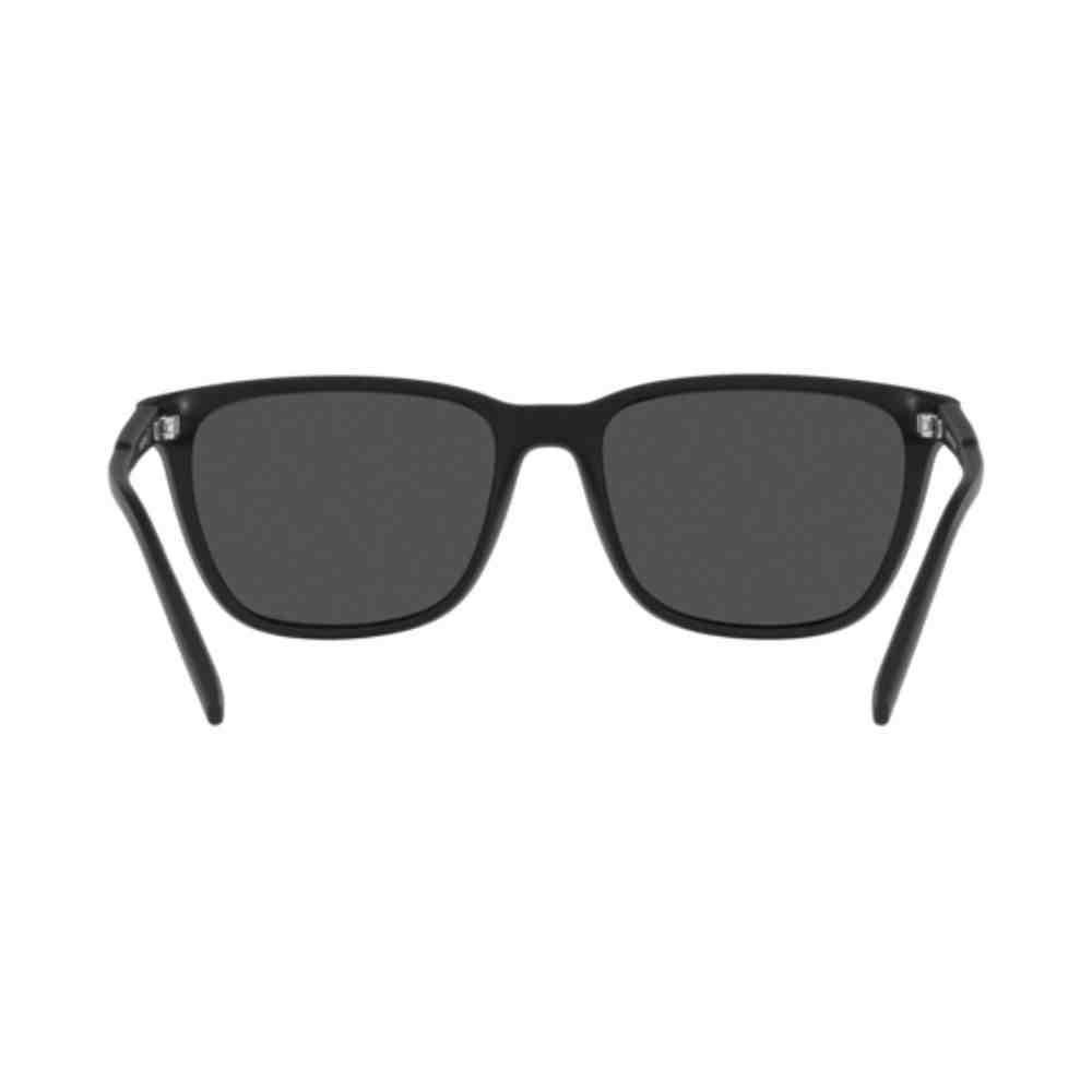 Óculos de Sol Arnette Cortex Preto 0AN4291 27588757 Preto 4