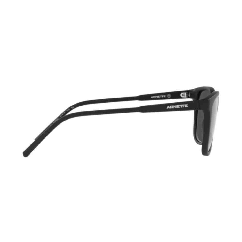 Óculos de Sol Arnette Cortex Preto 0AN4291 27588757 Preto 5