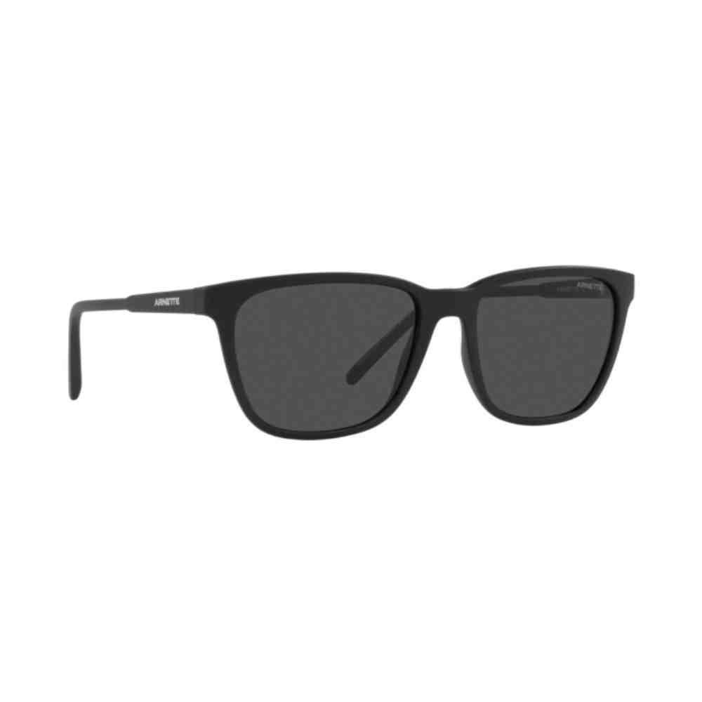 Óculos de Sol Arnette Cortex Preto 0AN4291 27588757 Preto 6