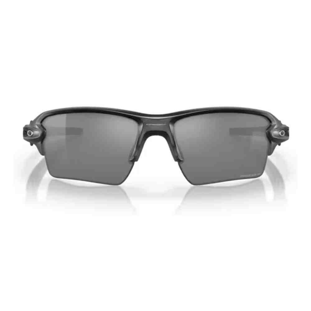 Óculos de Sol Oakley Flak 2.0 Preto 0OO9188 91889659