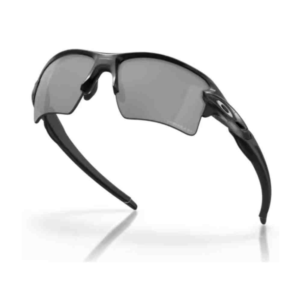 Óculos de Sol Oakley Flak 2.0 Preto 0OO9188 91889659 Preto 6