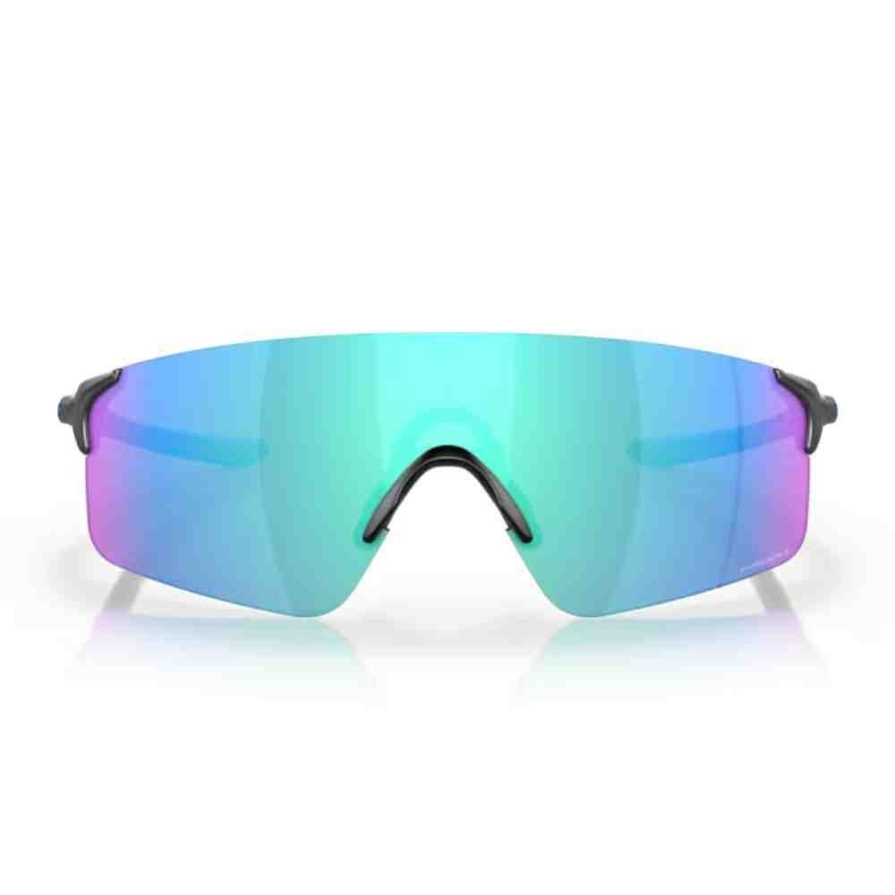 Óculos de Sol Oakley Evzero Blades Aço 0OO9454 94540338