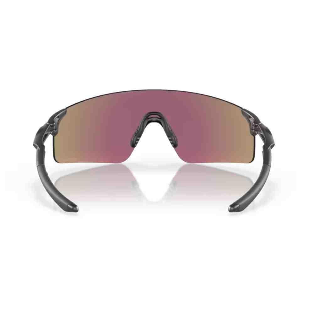 Óculos de Sol Oakley Evzero Blades Aço 0OO9454 94540338 Azul 5