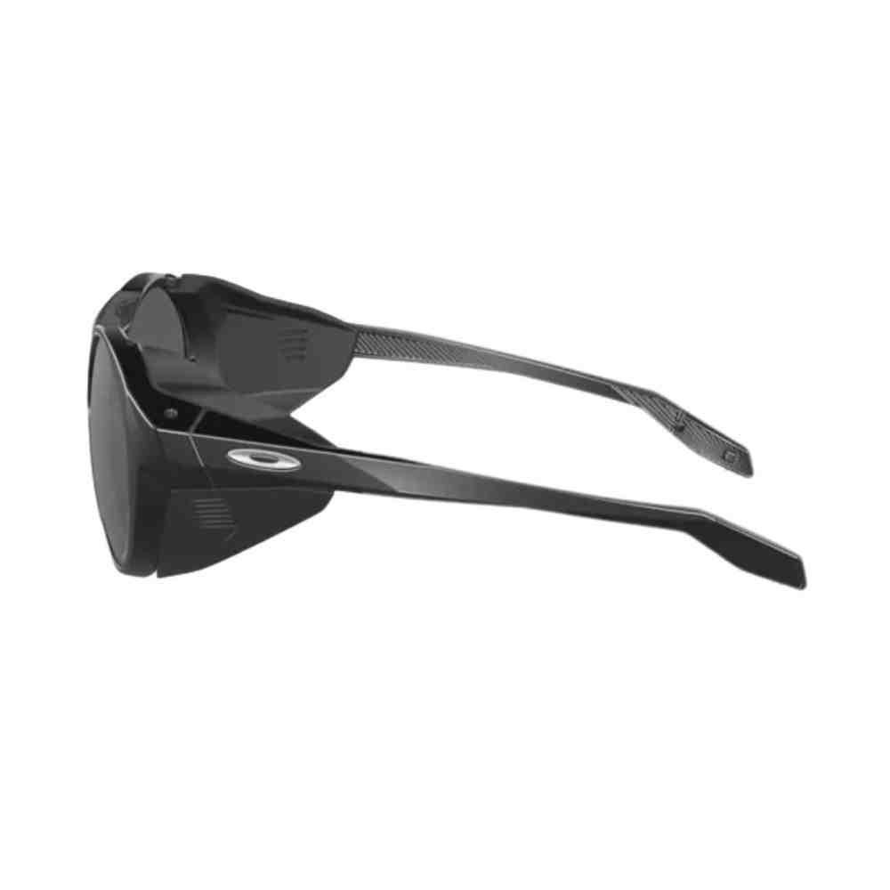 Óculos de Sol Oakley Clifden Preto 0OO9440 94400956 Preto 2