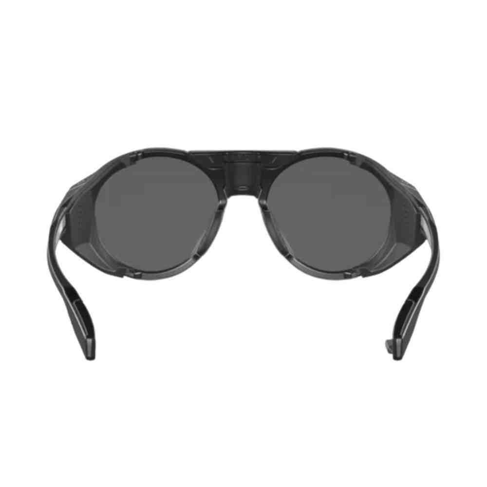 Óculos de Sol Oakley Clifden Preto 0OO9440 94400956 Preto 3