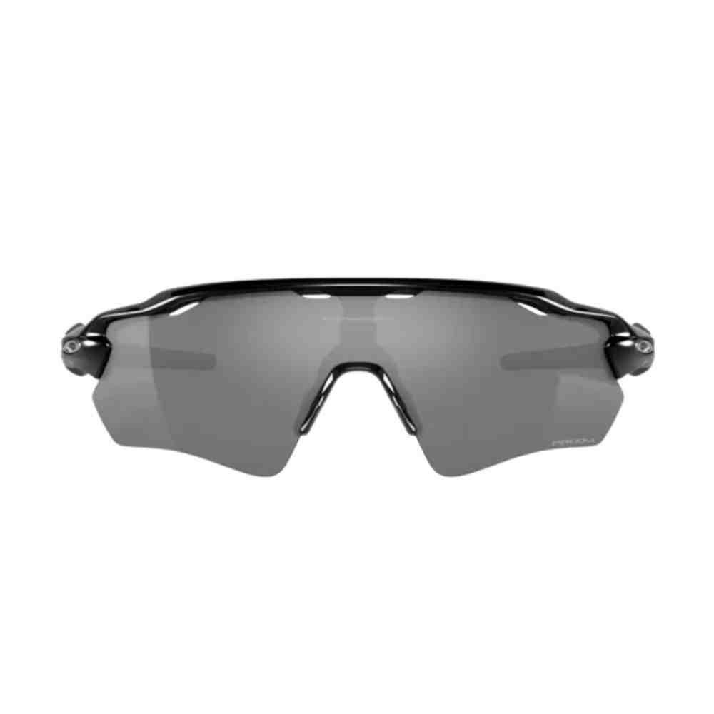 Óculos de Sol Oakley Radar ev path Preto 0OO9208 92085238