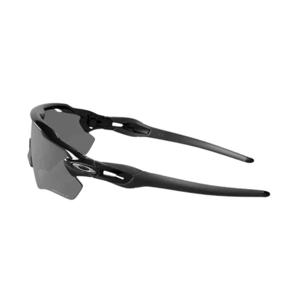 Óculos de Sol Oakley Radar ev path Preto 0OO9208 92085238 Preto 2