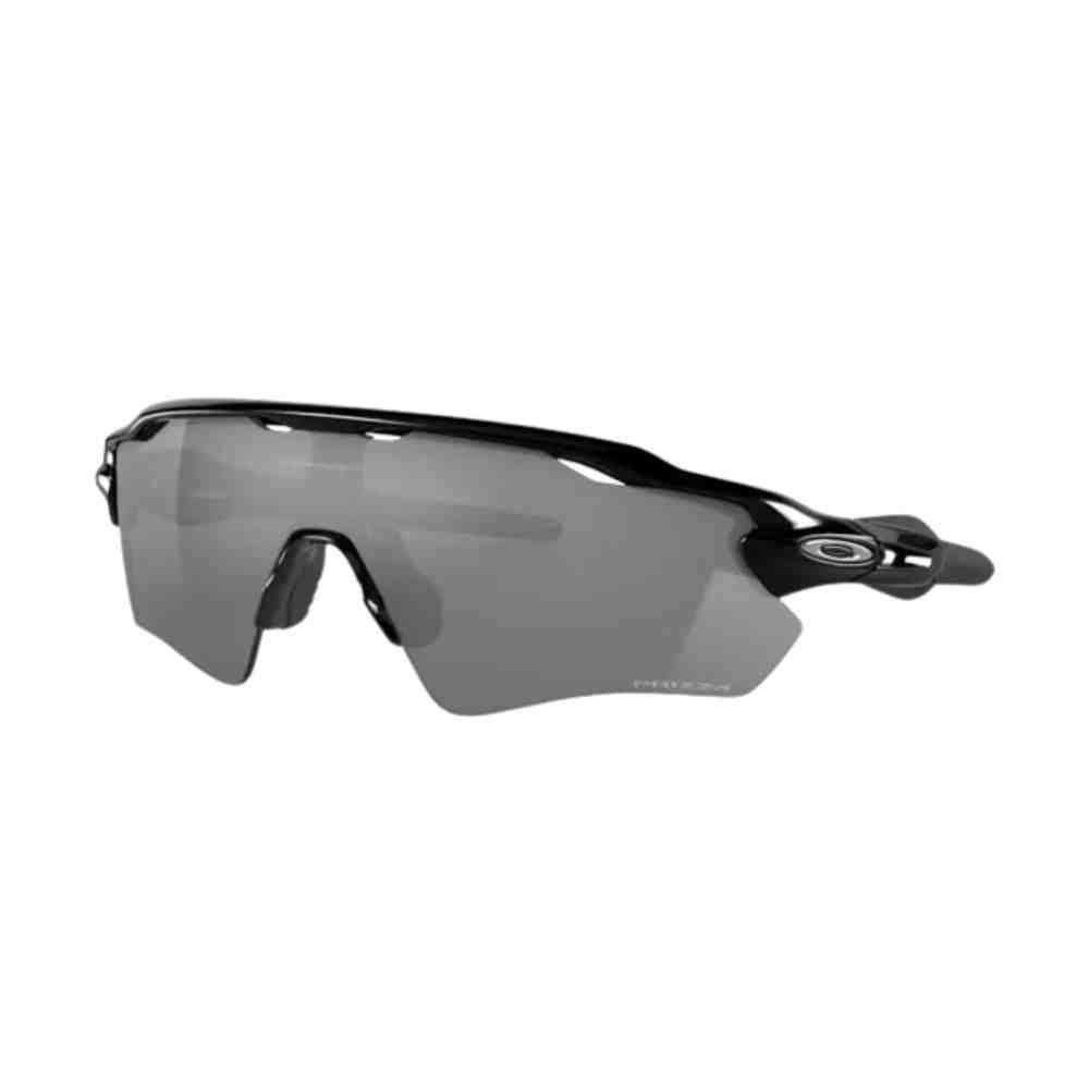 Óculos de Sol Oakley Radar ev path Preto 0OO9208 92085238 Preto 3