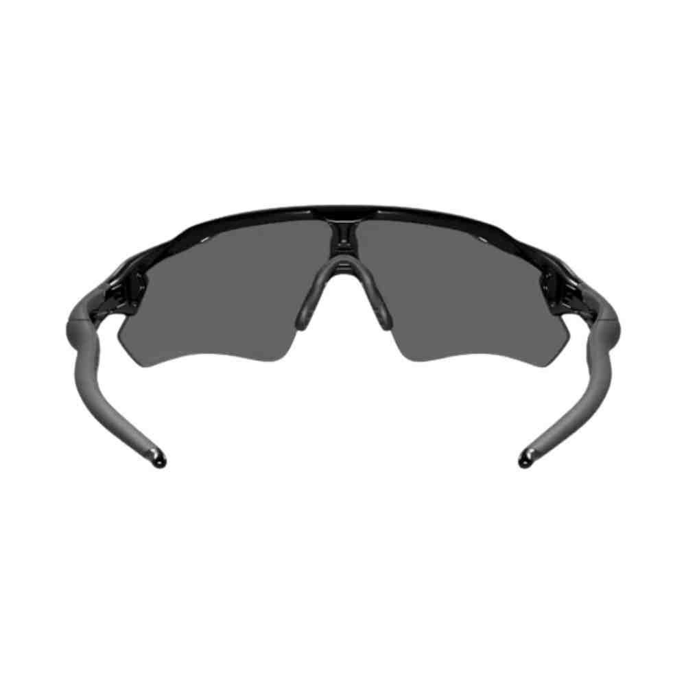 Óculos de Sol Oakley Radar ev path Preto 0OO9208 92085238 Preto 4