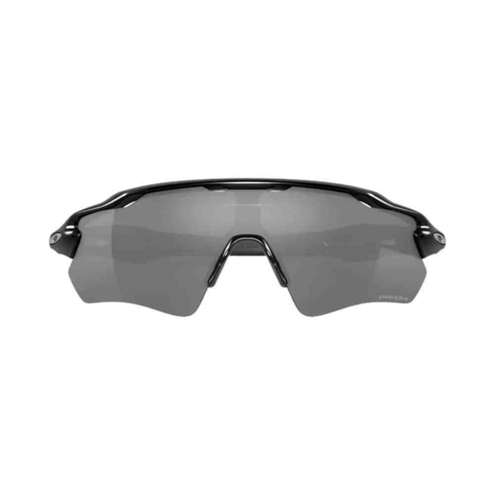 Óculos de Sol Oakley Radar ev path Preto 0OO9208 92085238 Preto 5