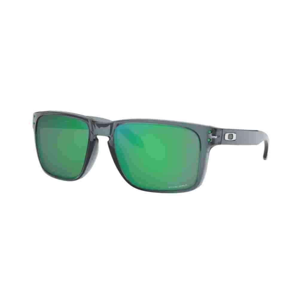 Óculos de Sol Oakley Holbrook Preto 0OO9417 94171459 Preto 2