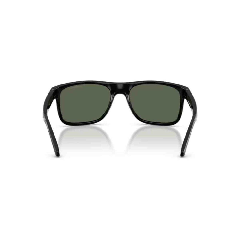 Óculos de Sol Arnette Khim Preto 0AN4341 29007156 Preto 4