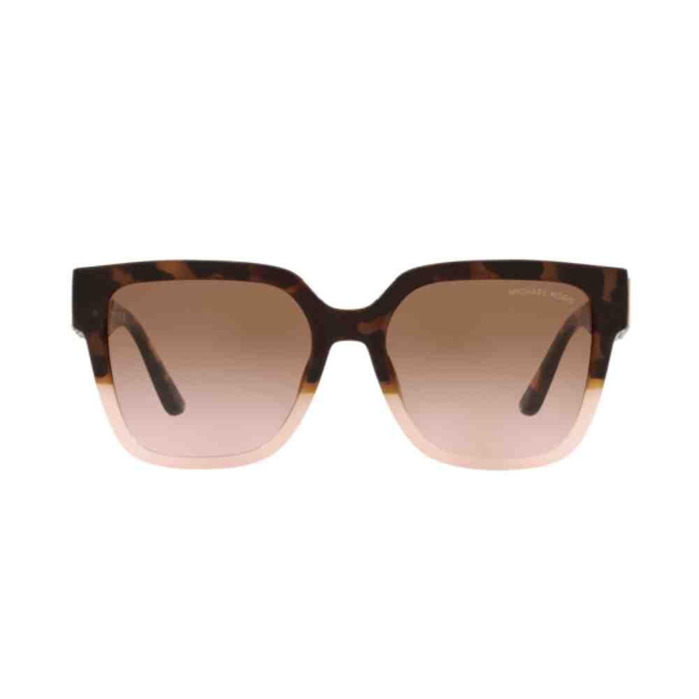 Óculos de Sol Michael Kors Karlie Tartaruga 0MK2170U39091354