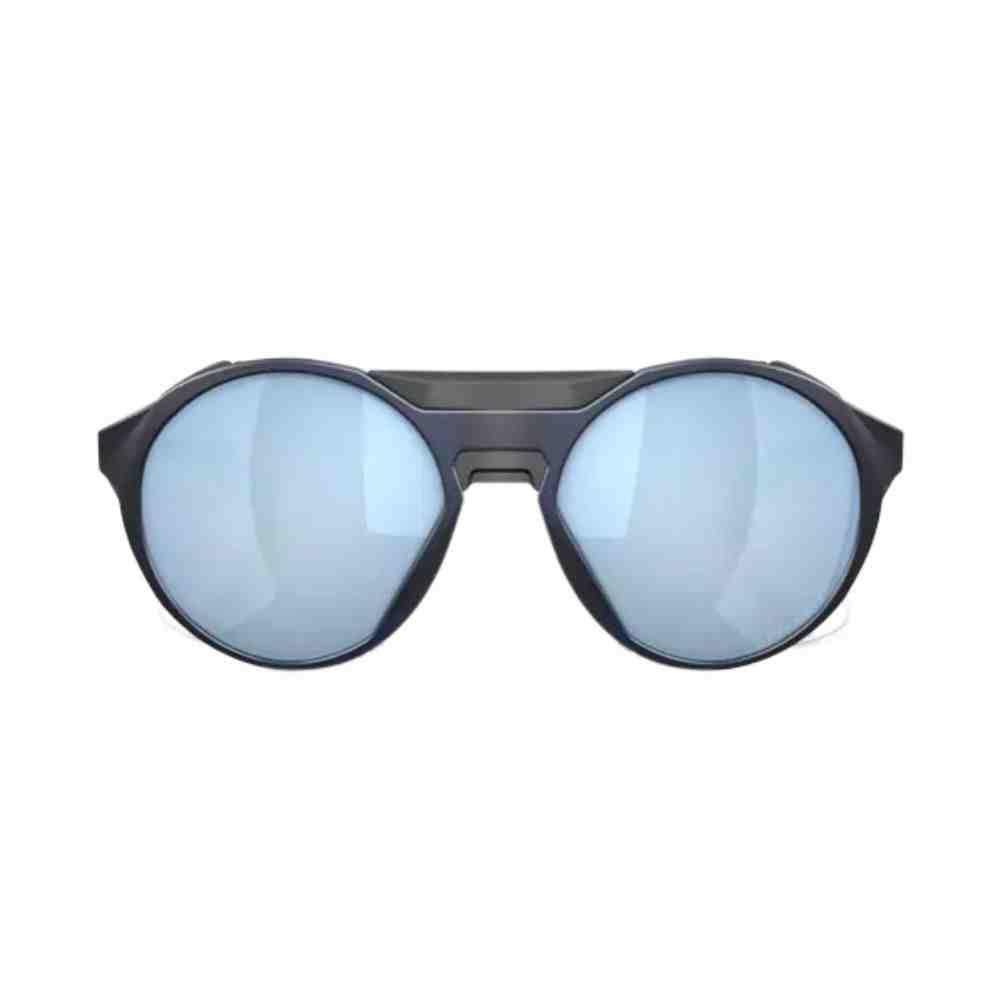 Óculos de Sol Oakley Clifden Azul 0OO9440 94400556