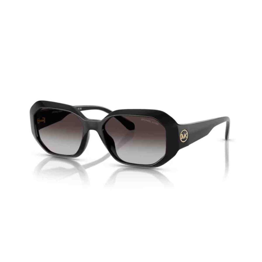Óculos de Sol Michael Kors Siesta Key Preto 0MK2240U 30058G5