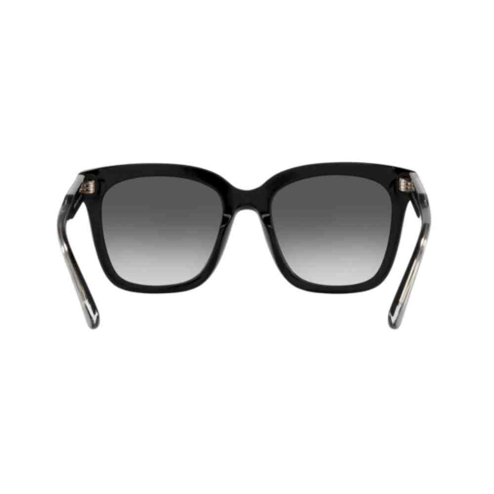 Óculos de Sol Michael Kors San Marino Preto 0MK2163 30058G52 Preto 5