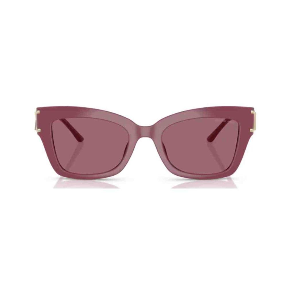 Óculos de Sol Michael Kors Contabria Feminino Amora 0MK2237U