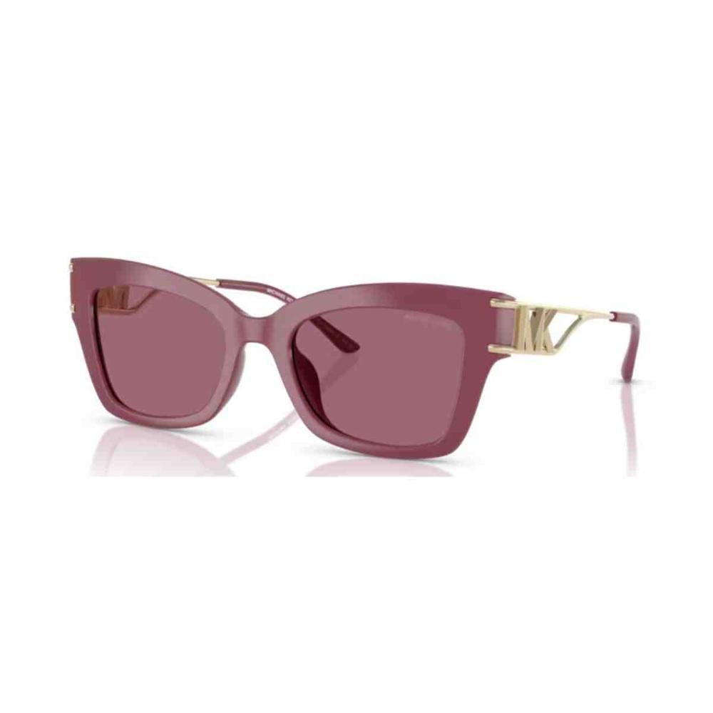Óculos de Sol Michael Kors Contabria Feminino Amora 0MK2237U Amora 2