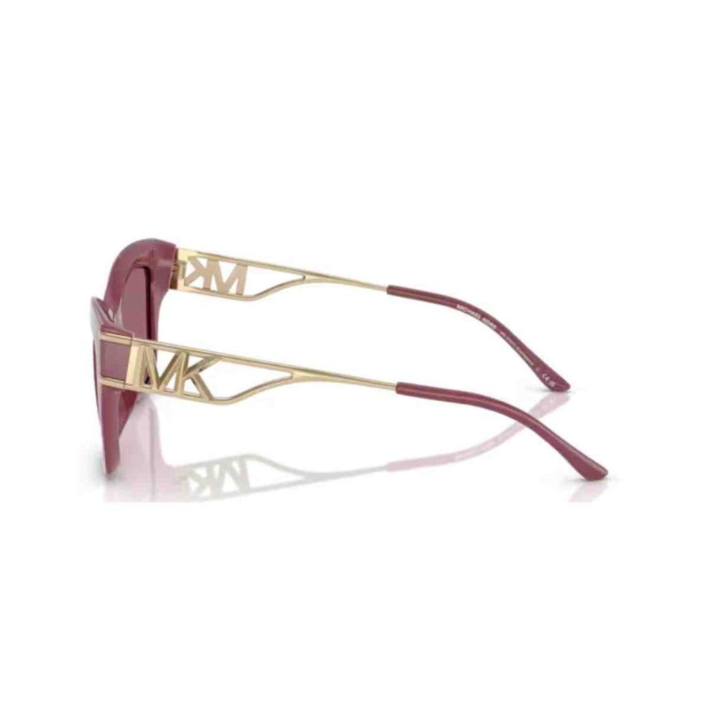 Óculos de Sol Michael Kors Contabria Feminino Amora 0MK2237U Amora 3
