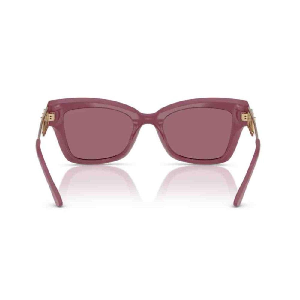 Óculos de Sol Michael Kors Contabria Feminino Amora 0MK2237U Amora 4