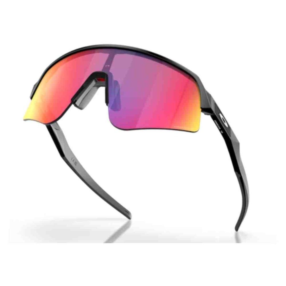 Óculos de Sol Oakley Sutro lite Sweep Preto 0OO9465 94650139