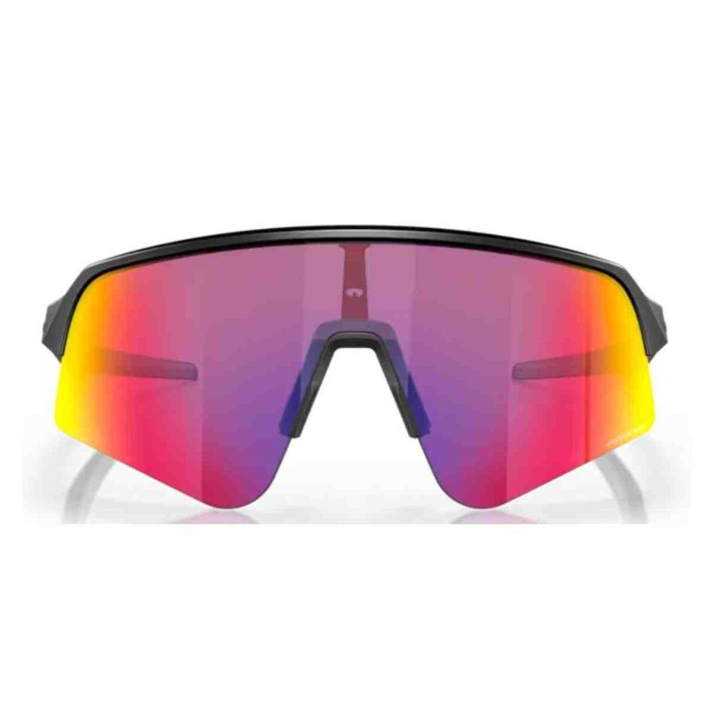 Óculos de Sol Oakley Sutro lite Sweep Preto 0OO9465 94650139 Preto 2