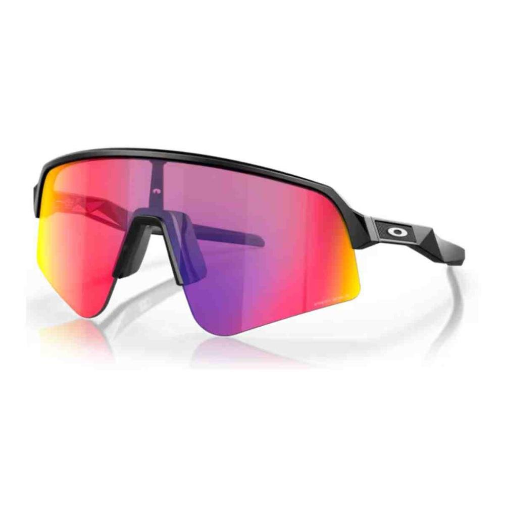Óculos de Sol Oakley Sutro lite Sweep Preto 0OO9465 94650139 Preto 3