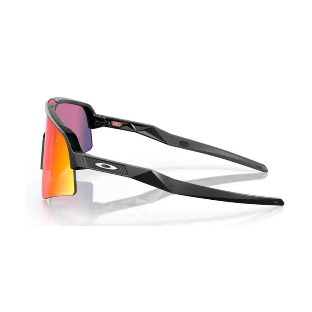 Óculos de Sol Oakley Sutro lite Sweep Preto 0OO9465 94650139 Preto 4