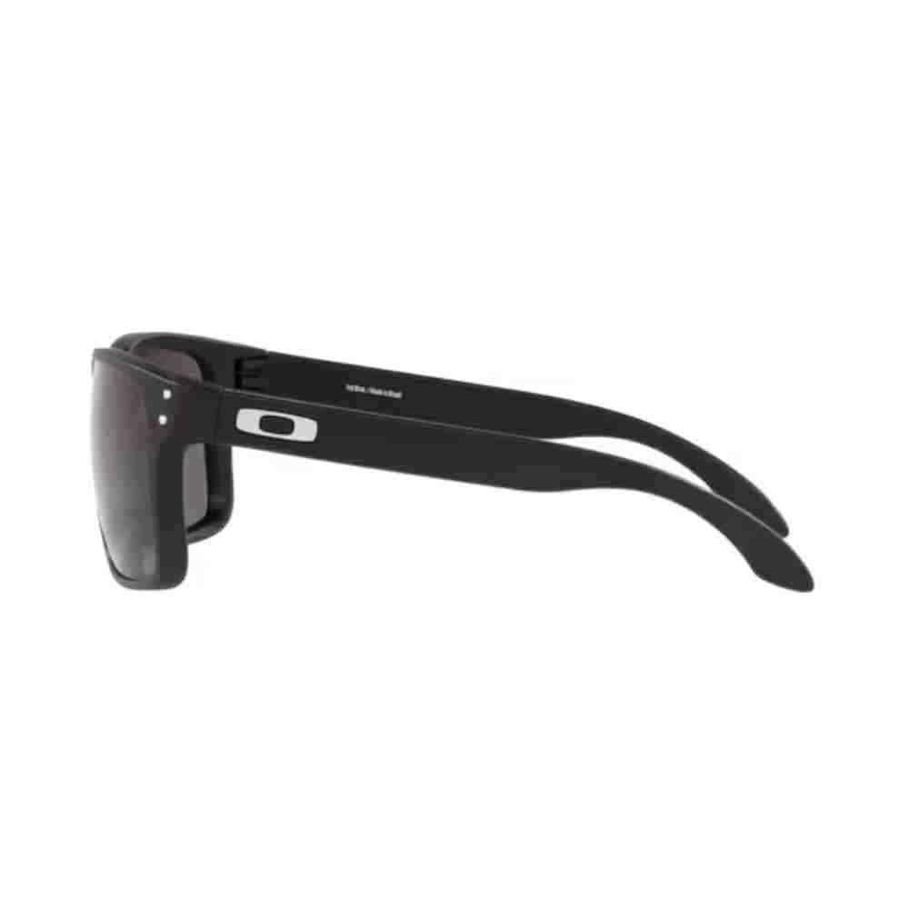 Óculos de Sol Oakley Holbrook Xl Preto 0OO9417L 94170159 Preto 3