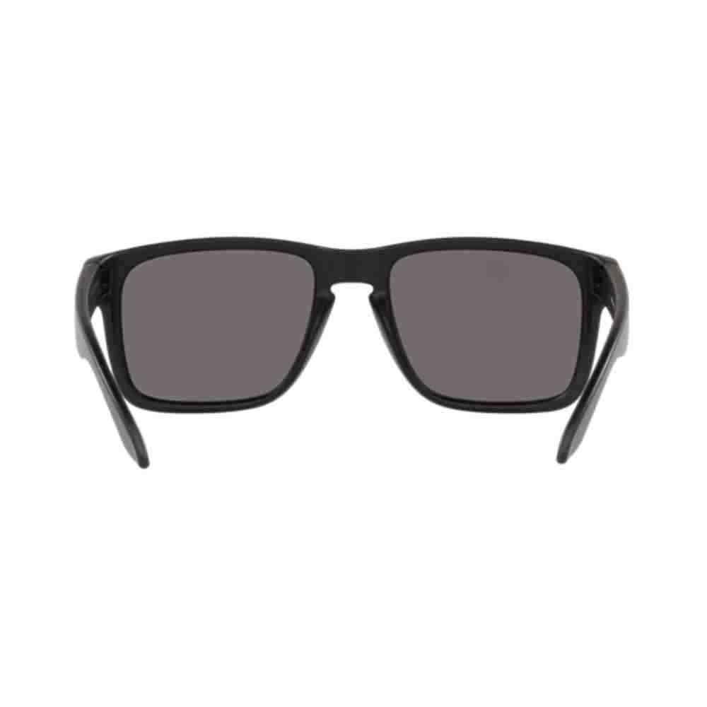 Óculos de Sol Oakley Holbrook Xl Preto 0OO9417L 94170159 Preto 4