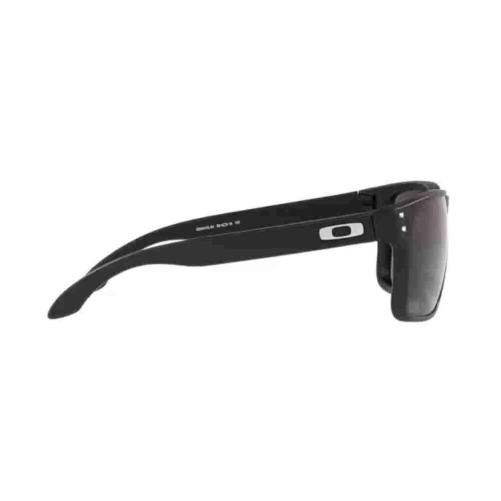Óculos de Sol Oakley Holbrook Xl Preto 0OO9417L 94170159 Preto 5