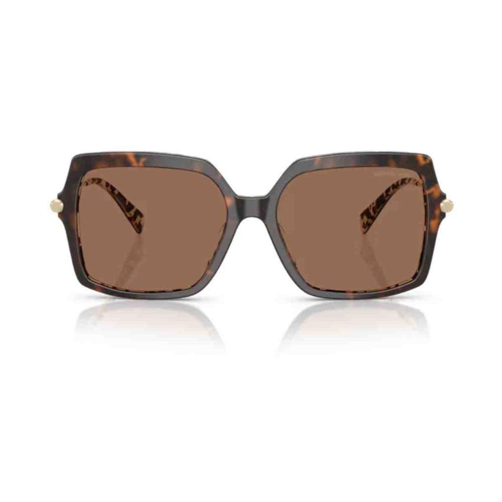 Óculos de Sol Michael Kors Maroom Feminino 0MK2247U 39517357