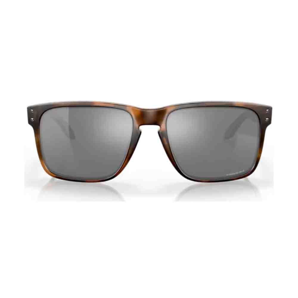 Óculos de Sol Oakley Holbrook Tartaruga 0OO9417 94170259