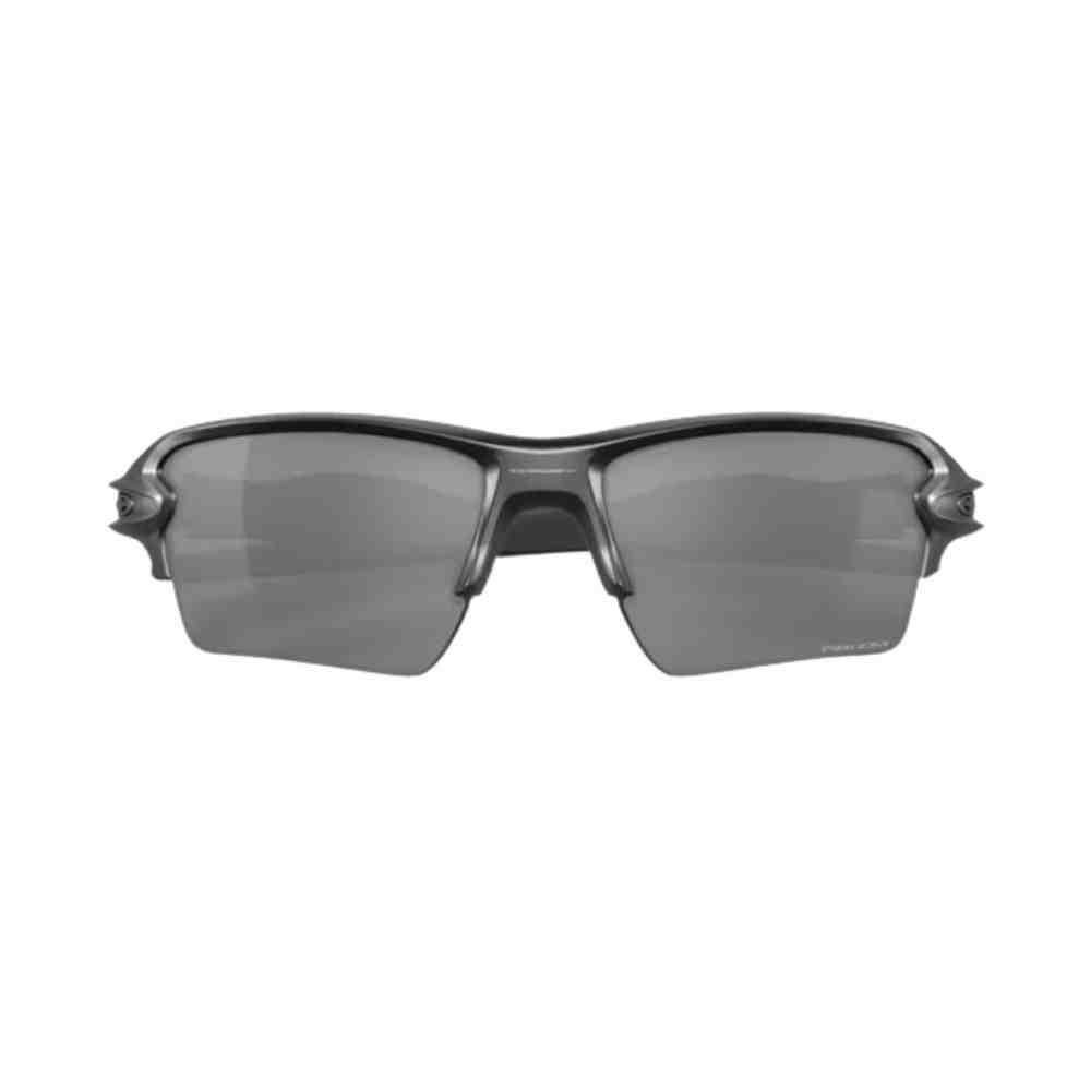 Óculos de Sol Oakley Flak 2.0 Preto Fosco 0OO9188 91887359 Preto 5