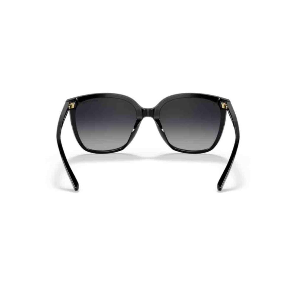 Óculos de Sol Michael Kors Anaheim Preto 0MK2137U 3005T357 Preto 4